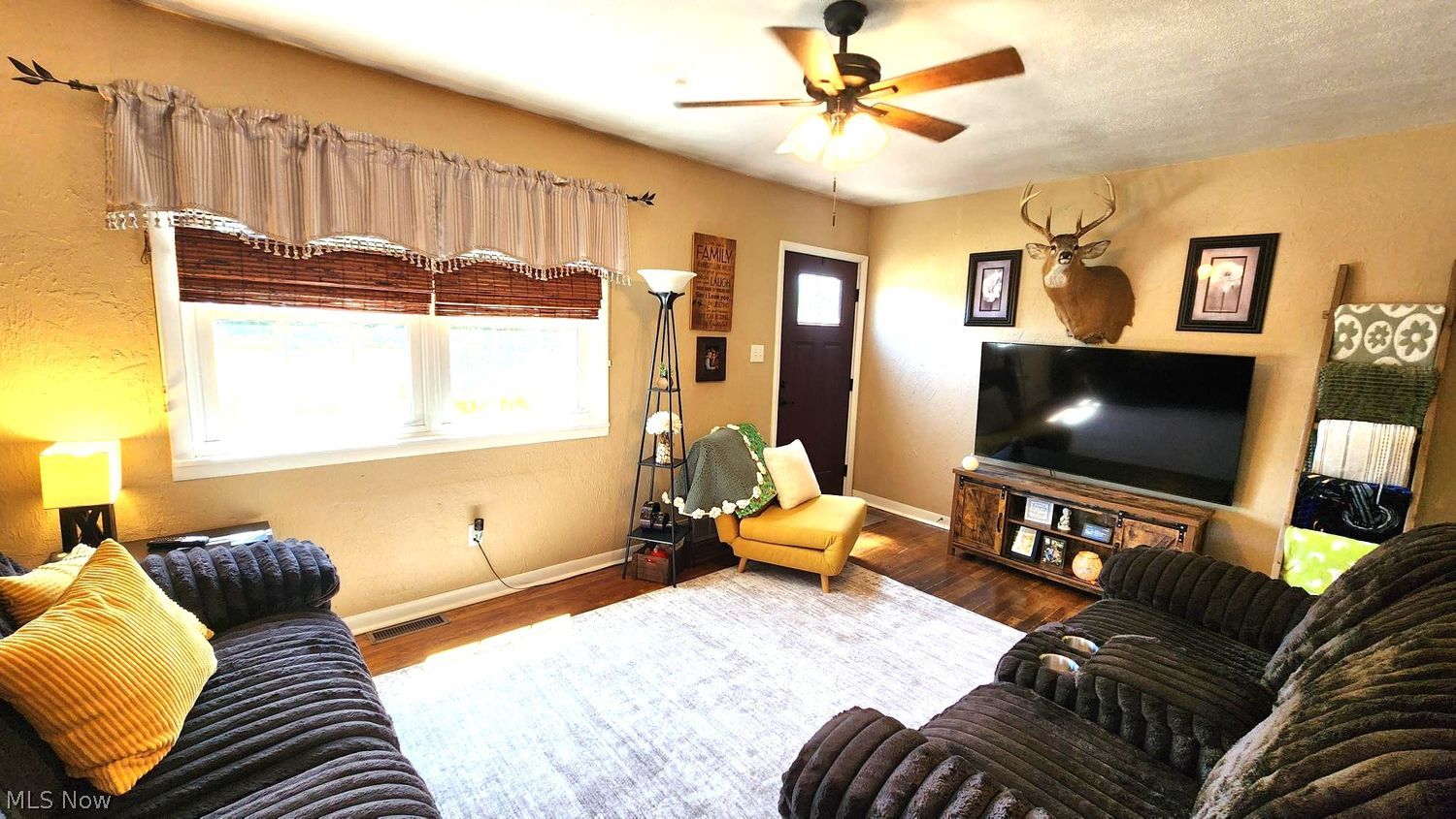 3206 Jaeger Road Lorain OH 44053