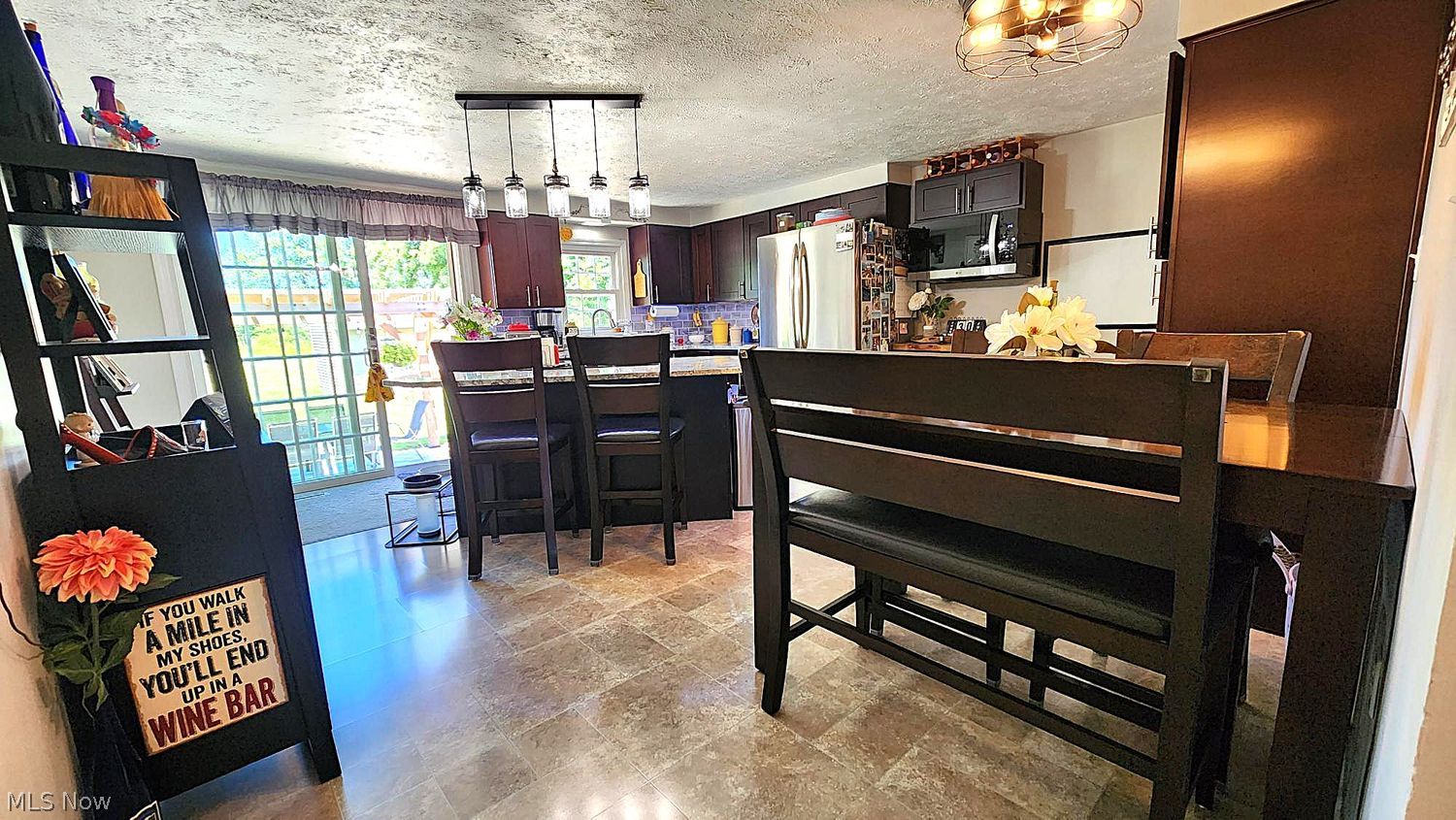 3206 Jaeger Road Lorain OH 44053