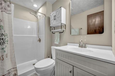 5872 Emerald Street North Ridgeville OH 44039