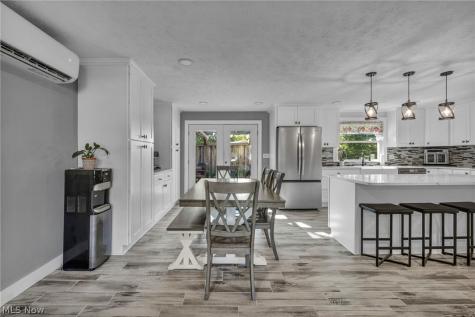 5872 Emerald Street North Ridgeville OH 44039