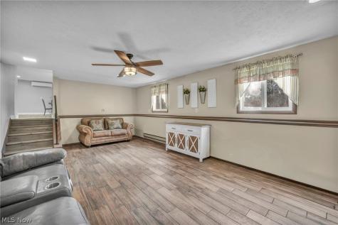 5872 Emerald Street North Ridgeville OH 44039