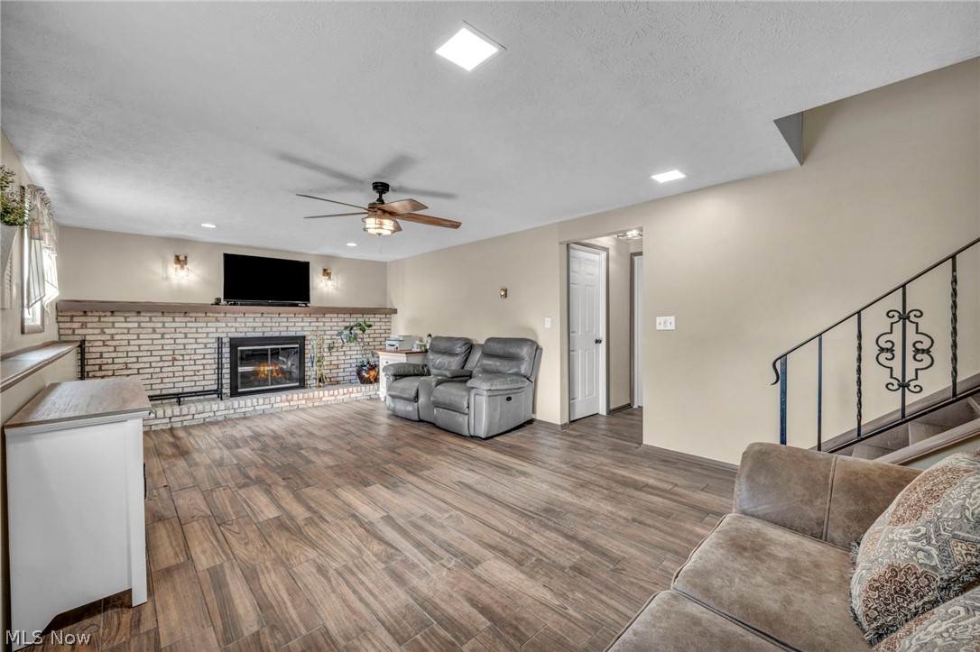 5872 Emerald Street North Ridgeville OH 44039