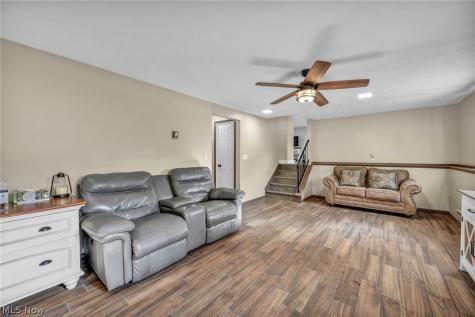 5872 Emerald Street North Ridgeville OH 44039