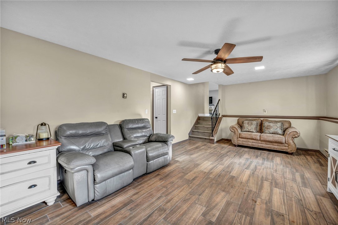 5872 Emerald Street North Ridgeville OH 44039