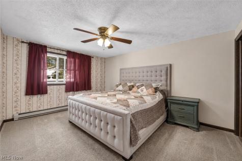 5872 Emerald Street North Ridgeville OH 44039