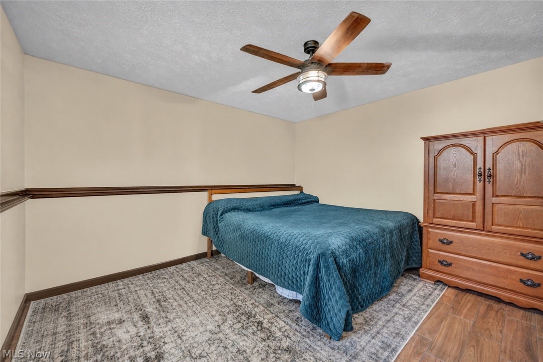 5872 Emerald Street North Ridgeville OH 44039