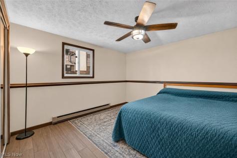 5872 Emerald Street North Ridgeville OH 44039