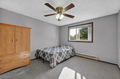 5872 Emerald Street North Ridgeville OH 44039