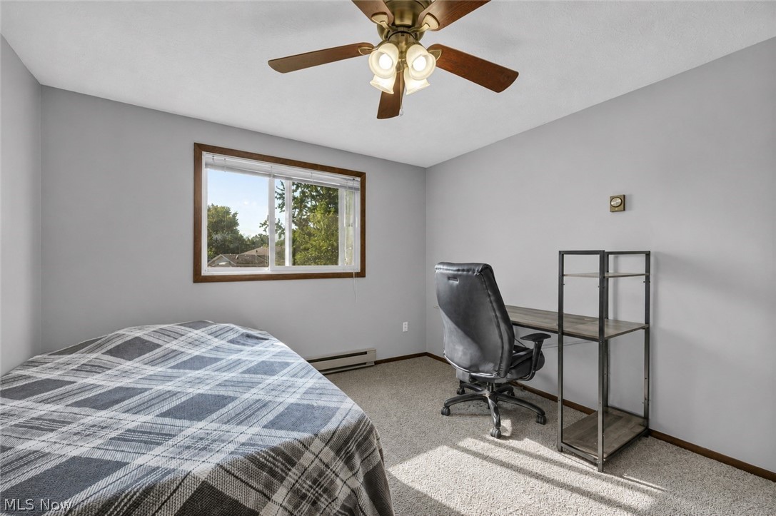 5872 Emerald Street North Ridgeville OH 44039