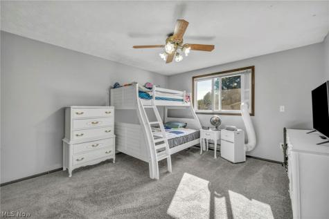 5872 Emerald Street North Ridgeville OH 44039