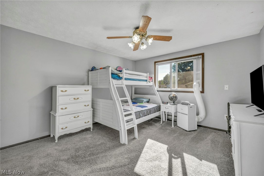 5872 Emerald Street North Ridgeville OH 44039