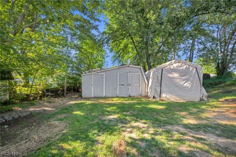 5872 Emerald Street North Ridgeville OH 44039