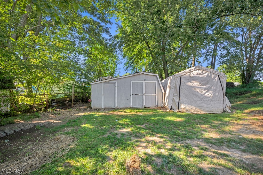 5872 Emerald Street North Ridgeville OH 44039