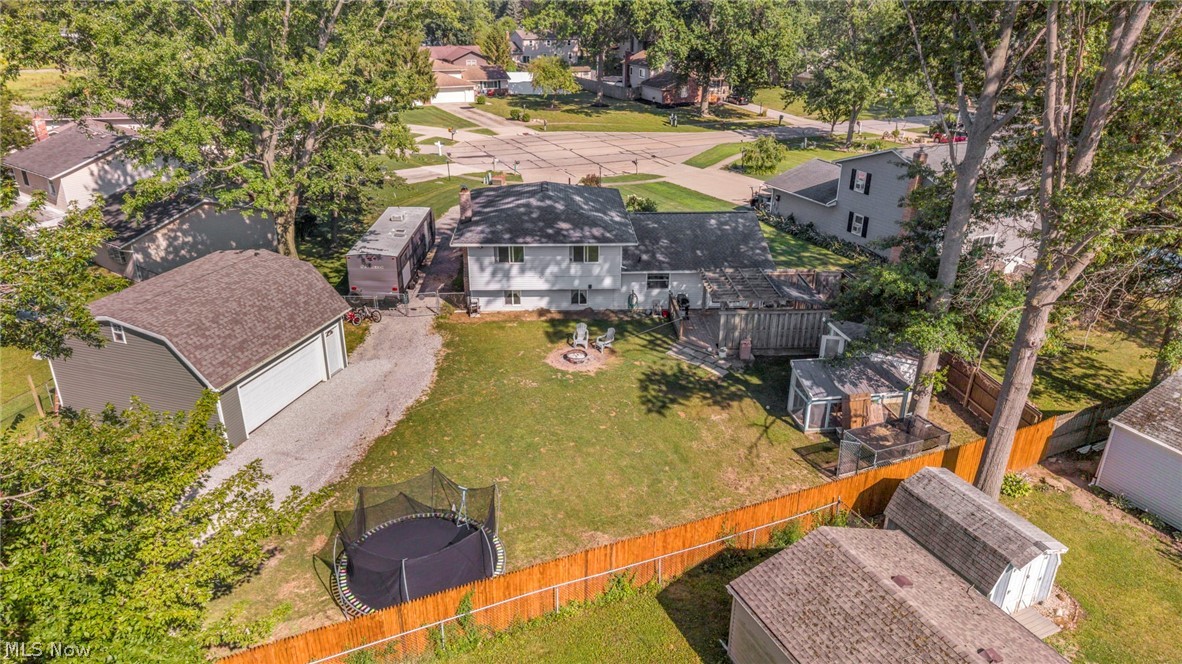 5872 Emerald Street North Ridgeville OH 44039