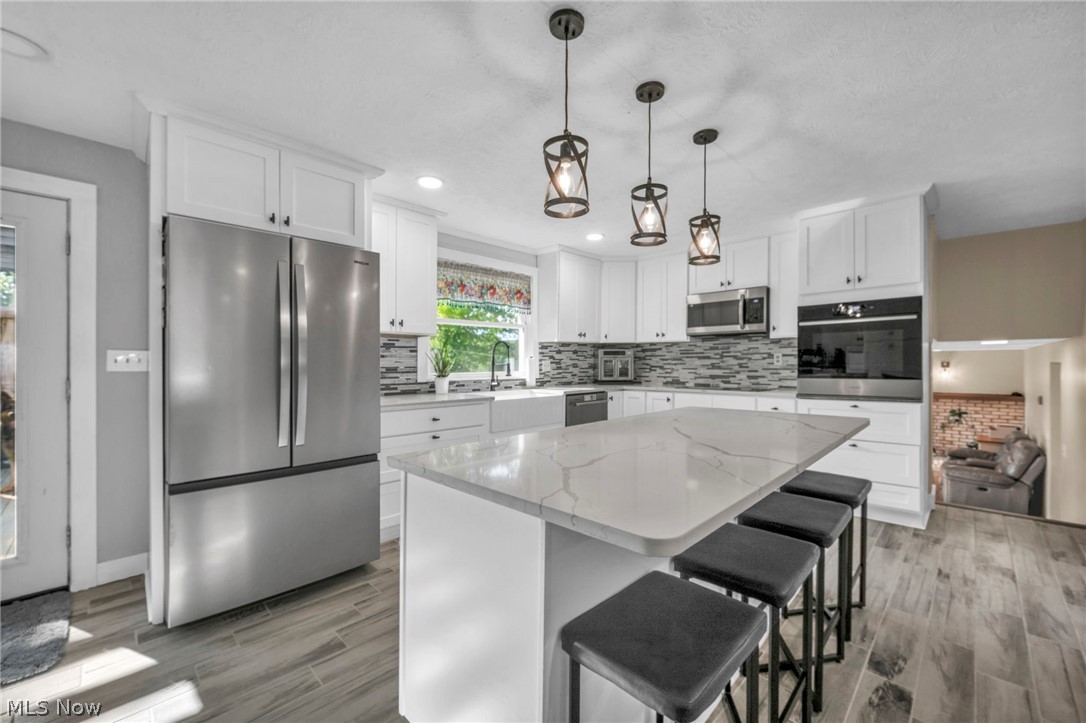 5872 Emerald Street North Ridgeville OH 44039