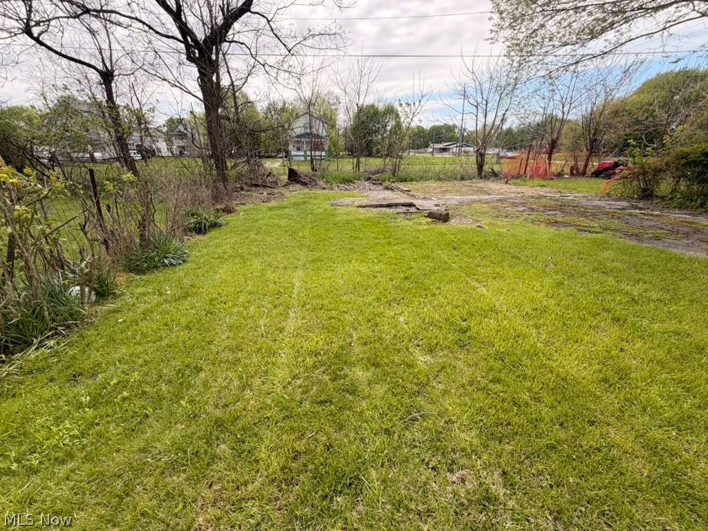 197 W Delason Avenue Youngstown OH 44507
