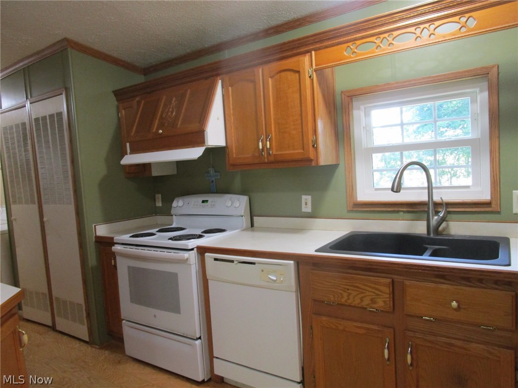 888 Long Shadow Lane Roaming Shores OH 44085