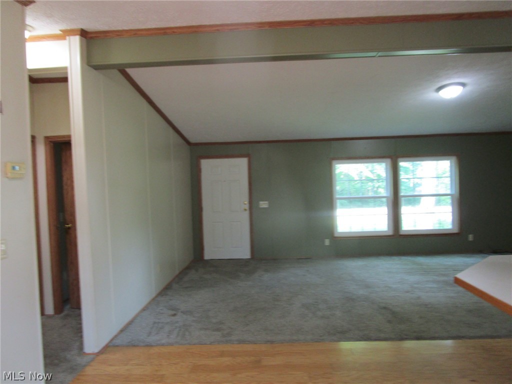 888 Long Shadow Lane Roaming Shores OH 44085
