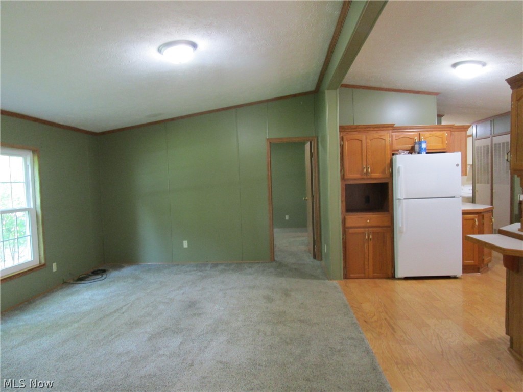888 Long Shadow Lane Roaming Shores OH 44085