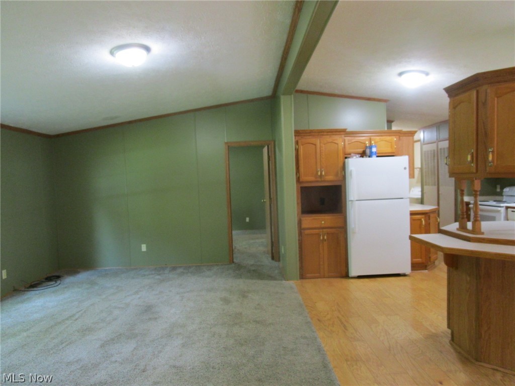 888 Long Shadow Lane Roaming Shores OH 44085