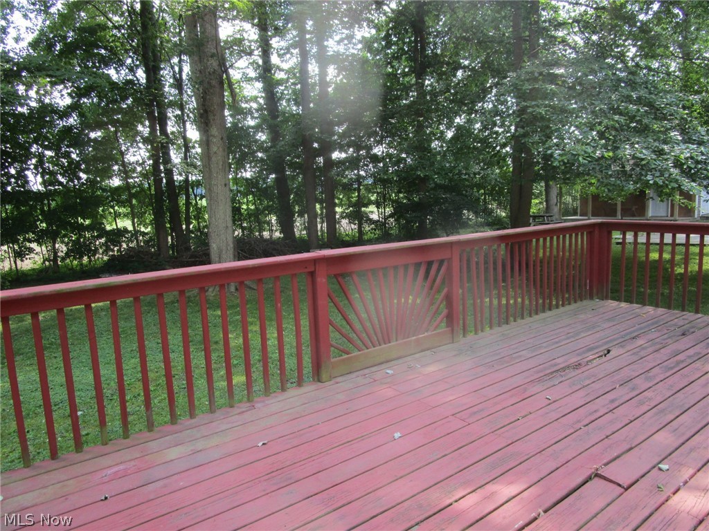 888 Long Shadow Lane Roaming Shores OH 44085