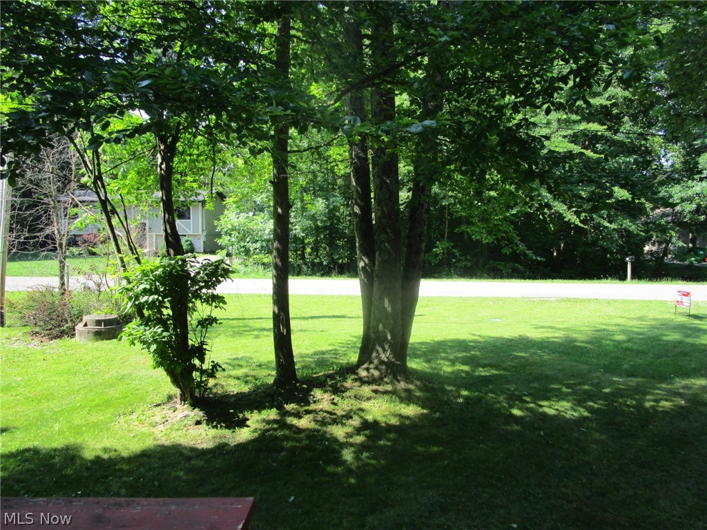 888 Long Shadow Lane Roaming Shores OH 44085