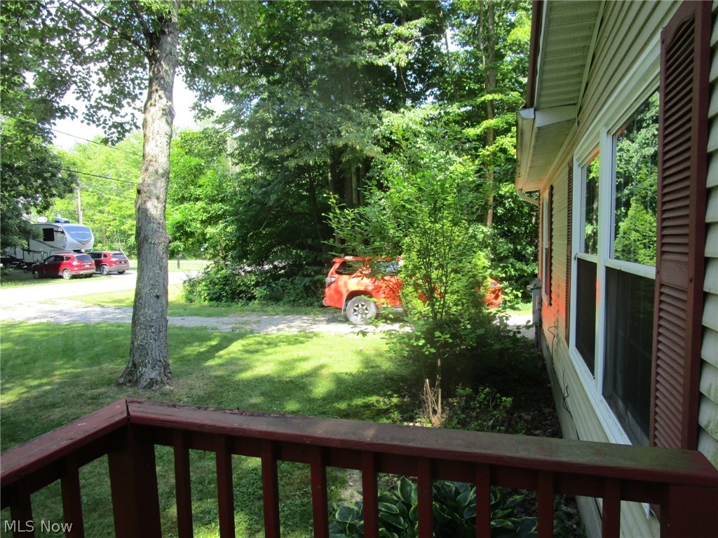 888 Long Shadow Lane Roaming Shores OH 44085