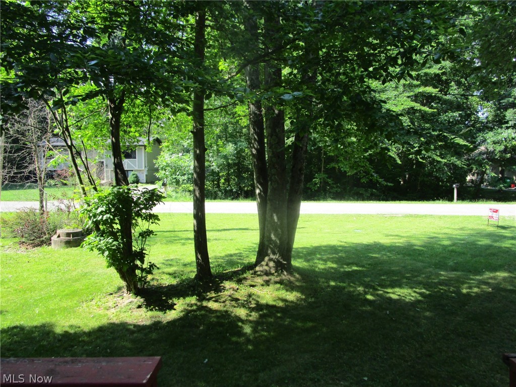 888 Long Shadow Lane Roaming Shores OH 44085