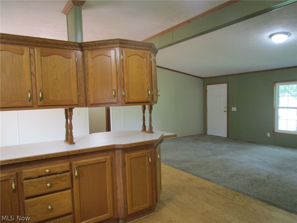 888 Long Shadow Lane Roaming Shores OH 44085
