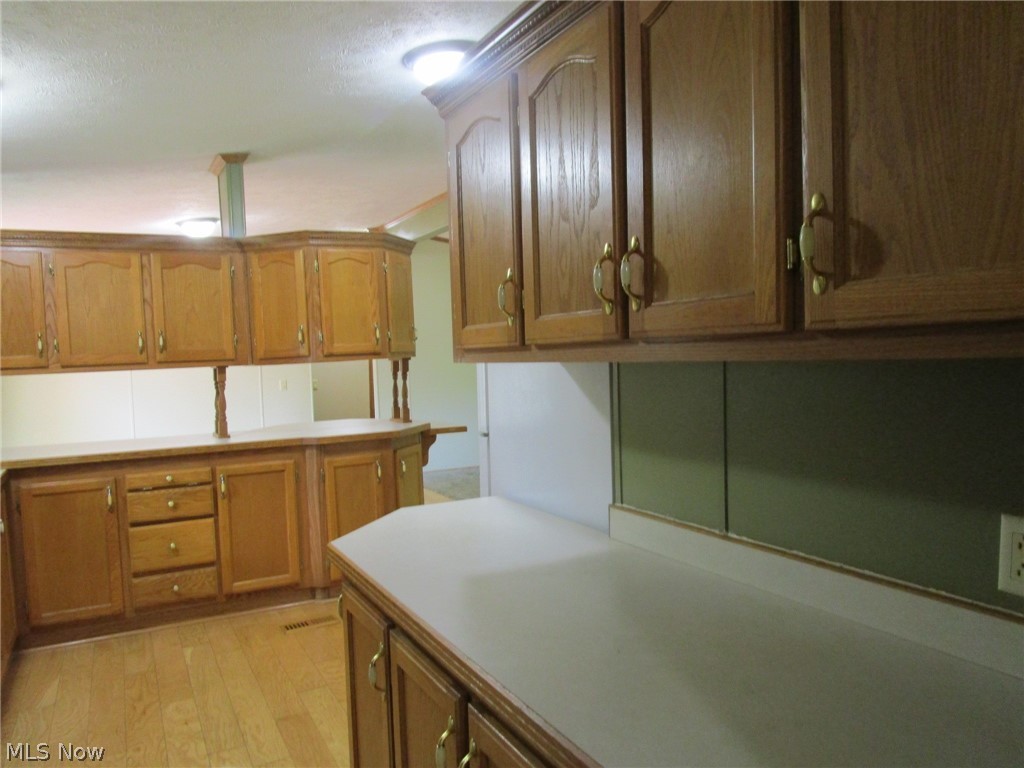 888 Long Shadow Lane Roaming Shores OH 44085