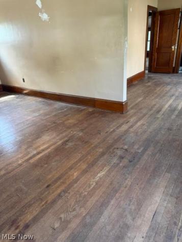416 N Lyman Street Wadsworth OH 44281