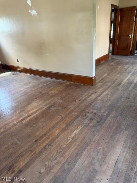 416 N Lyman Street Wadsworth OH 44281