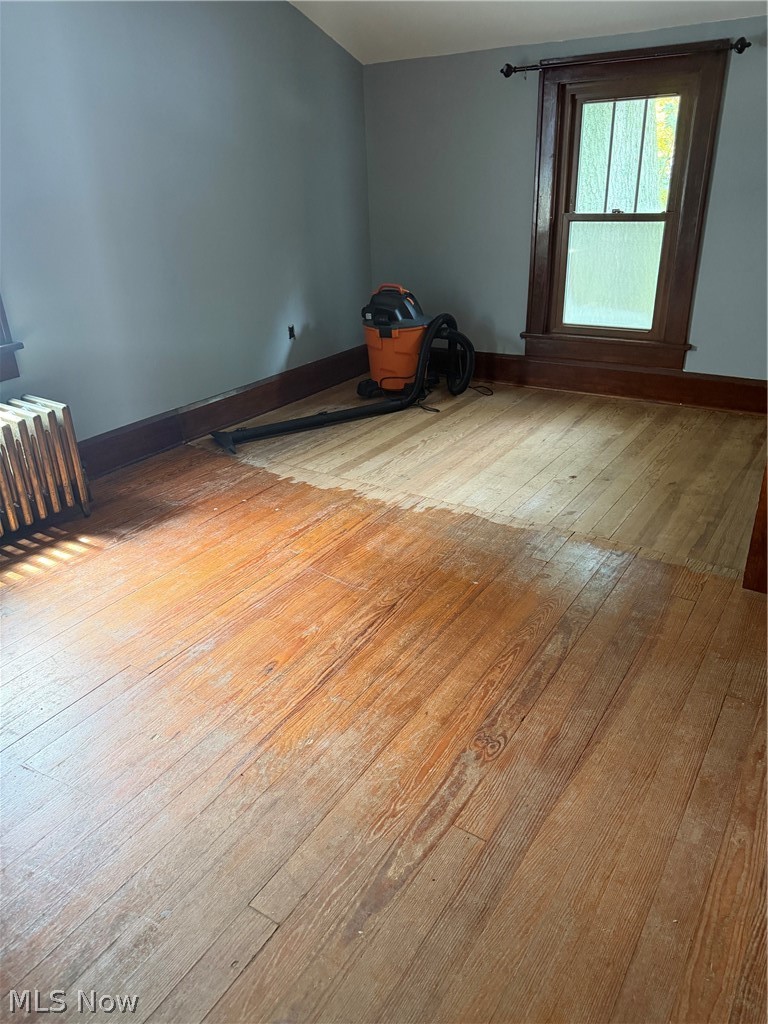 416 N Lyman Street Wadsworth OH 44281