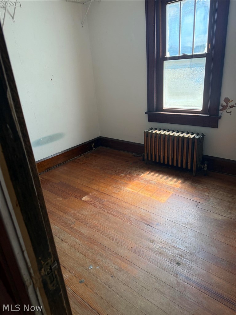 416 N Lyman Street Wadsworth OH 44281