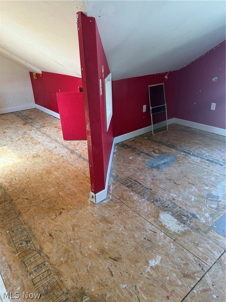 416 N Lyman Street Wadsworth OH 44281