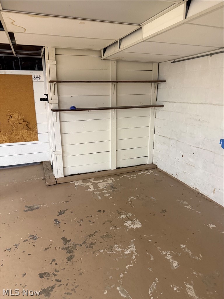 416 N Lyman Street Wadsworth OH 44281