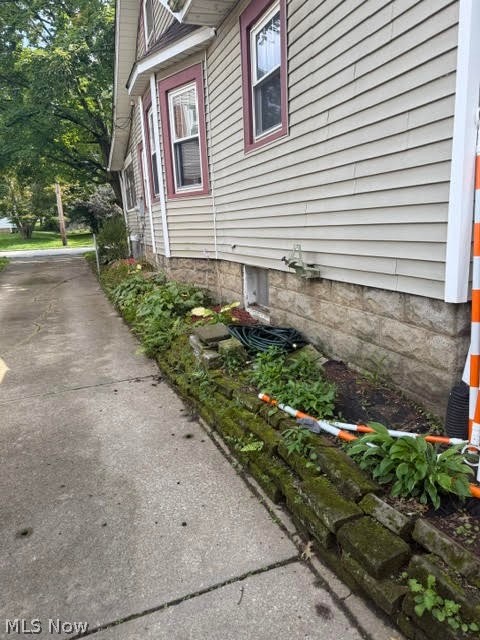 416 N Lyman Street Wadsworth OH 44281