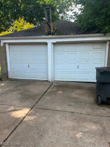 416 N Lyman Street Wadsworth OH 44281