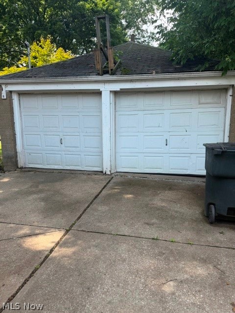 416 N Lyman Street Wadsworth OH 44281