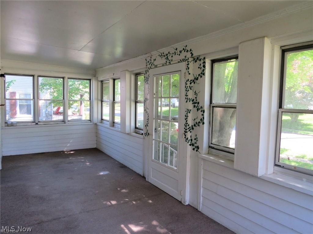 416 N Lyman Street Wadsworth OH 44281