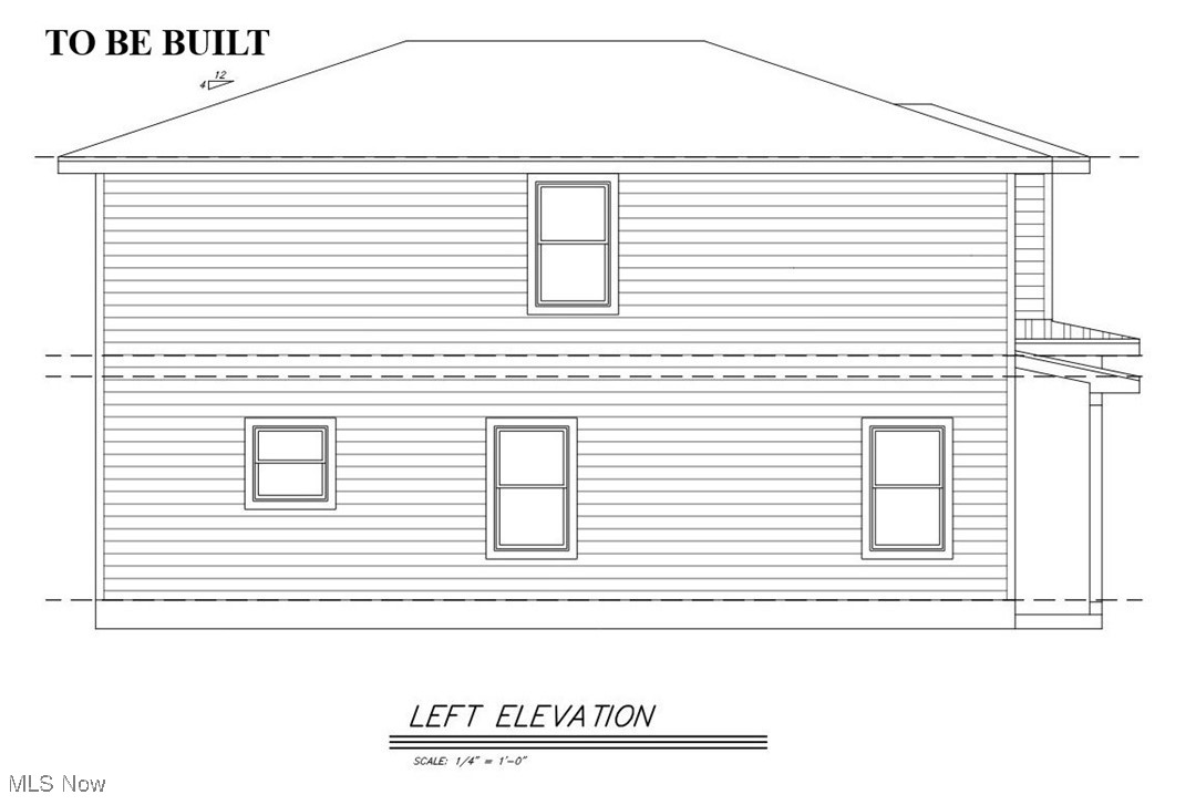 V/l 390 E 332nd Street Eastlake OH 44095