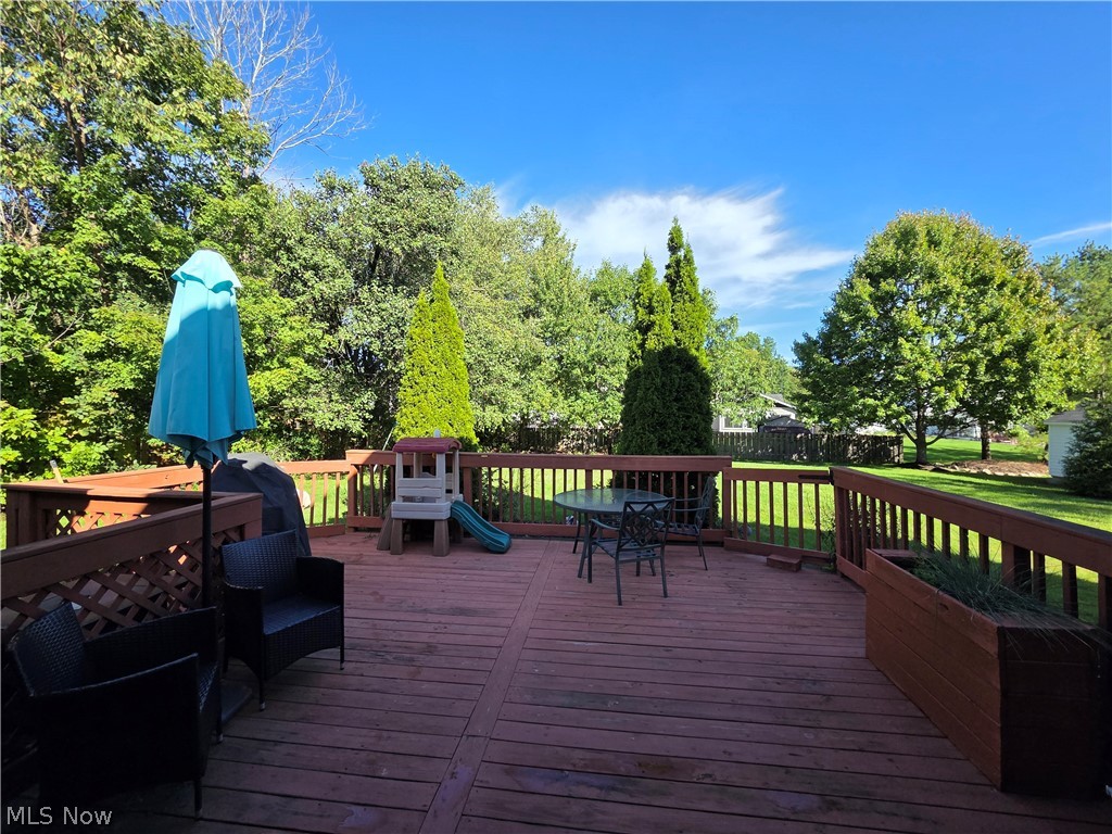 12830 N Star Drive North Royalton OH 44133