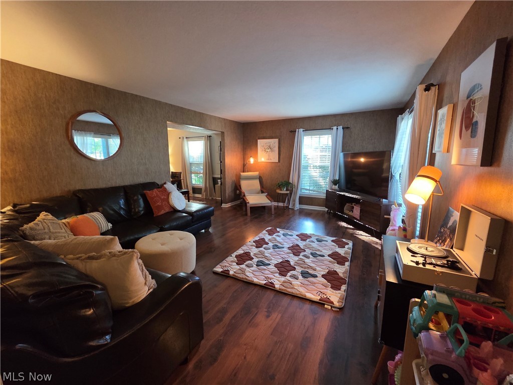 12830 N Star Drive North Royalton OH 44133