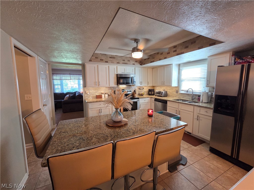 12830 N Star Drive North Royalton OH 44133