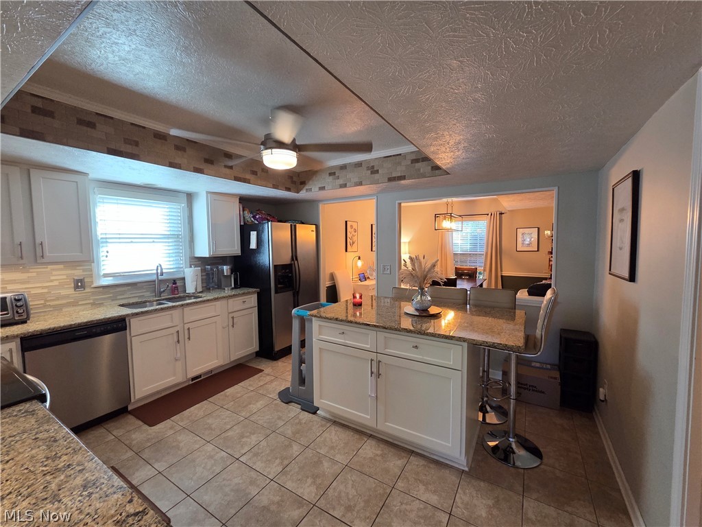 12830 N Star Drive North Royalton OH 44133