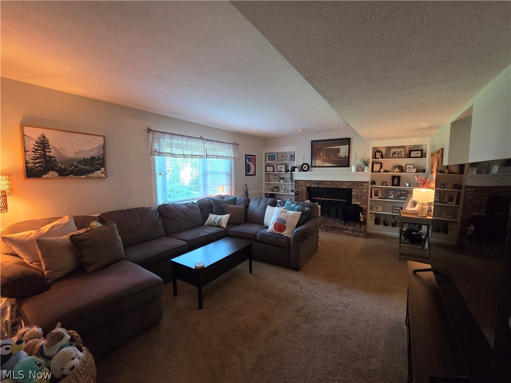 12830 N Star Drive North Royalton OH 44133