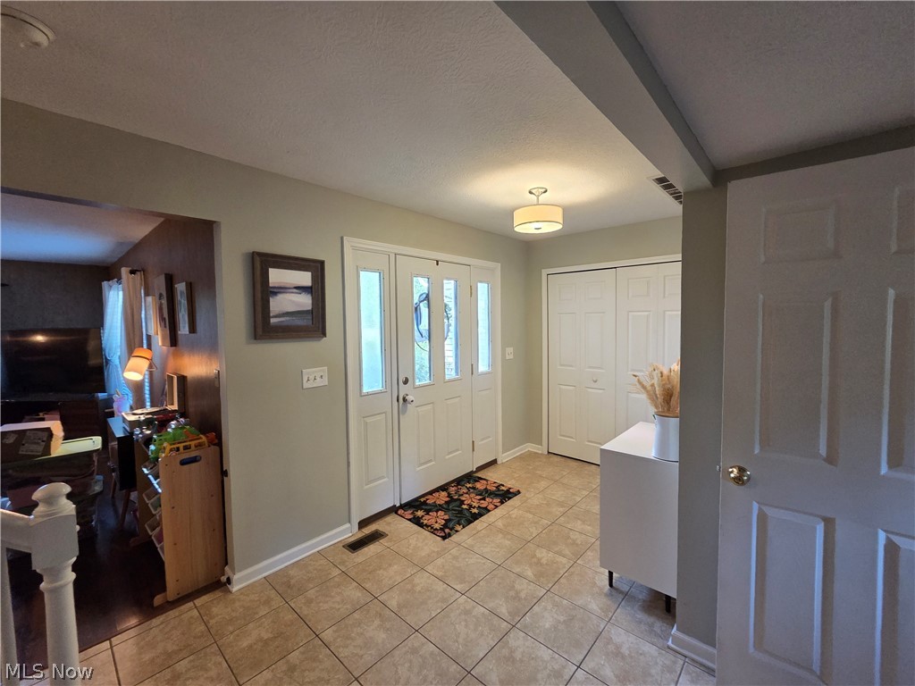12830 N Star Drive North Royalton OH 44133