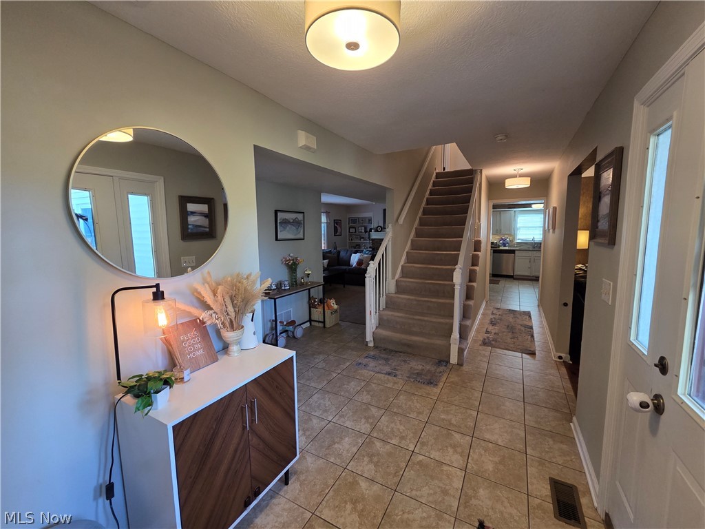 12830 N Star Drive North Royalton OH 44133