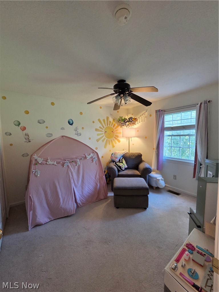 12830 N Star Drive North Royalton OH 44133