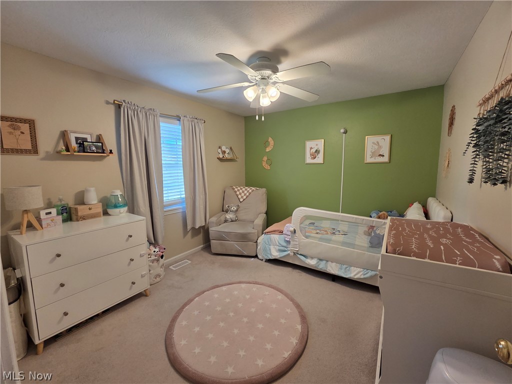 12830 N Star Drive North Royalton OH 44133